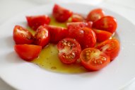 pomidorki dobra dieta